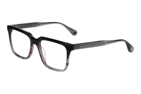 Designerbrillen Scotch and Soda 504041 004