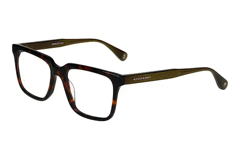 Designerbrillen Scotch and Soda 504041 104