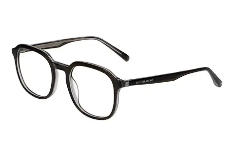 Designerbrillen Scotch and Soda 504043 001
