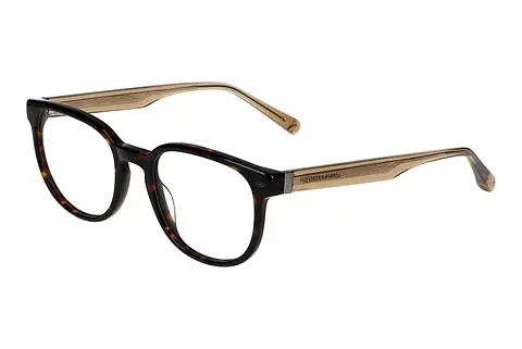 Designerbrillen Scotch and Soda 504044 101