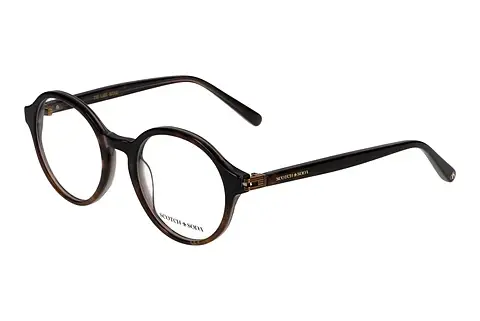 Designerbrillen Scotch and Soda 504045 101