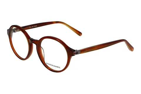 Designerbrillen Scotch and Soda 504045 201