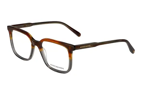 Designerbrillen Scotch and Soda 504047 101