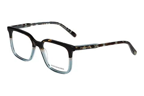 Designerbrillen Scotch and Soda 504047 102