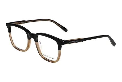 Designerbrillen Scotch and Soda 504048 001