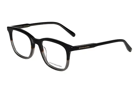 Designerbrillen Scotch and Soda 504048 002