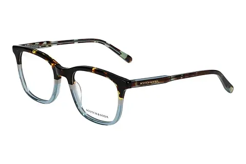 Designerbrillen Scotch and Soda 504048 102