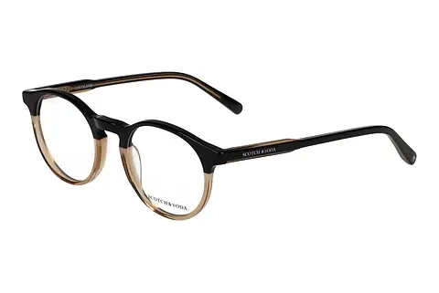Designerbrillen Scotch and Soda 504049 001