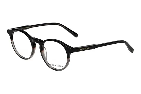 Designerbrillen Scotch and Soda 504049 002