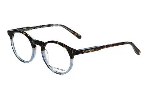 Designerbrillen Scotch and Soda 504049 102