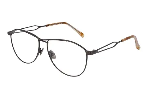 Designerbrillen Scotch and Soda SS2016 900