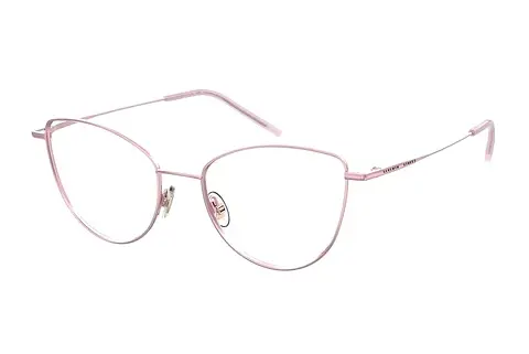 Designerbrillen Seventh Street 7A 560 35J