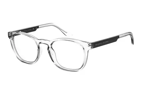 Designerbrillen Seventh Street S 323 MNG