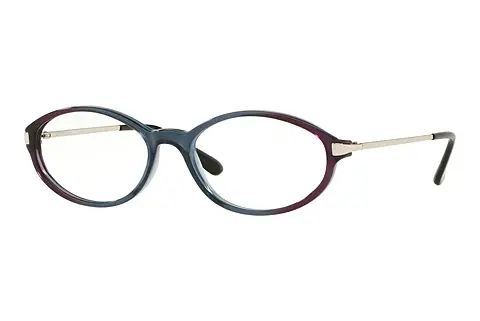 Designerbrillen Sferoflex SF1574 1022