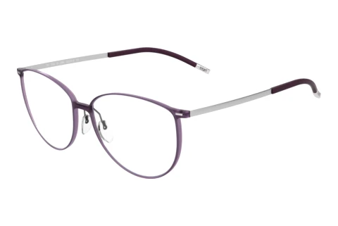 Designerbrillen Silhouette Urban Lite (1558 6051)