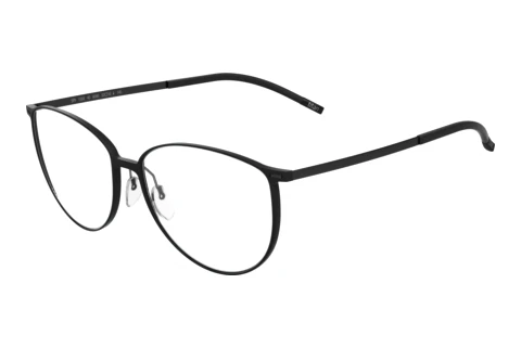 Designerbrillen Silhouette Urban Lite (1558 6054)