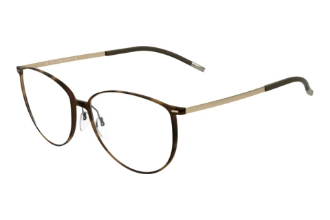 Designerbrillen Silhouette Urban Lite (1558 6055)