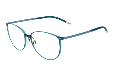 Designerbrillen Silhouette Urban Lite (1558 6056)