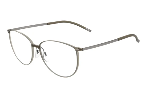 Designerbrillen Silhouette Urban Lite (1558 6057)