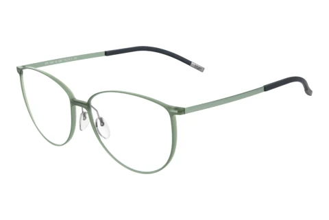 Designerbrillen Silhouette Urban Lite (1558 6061)