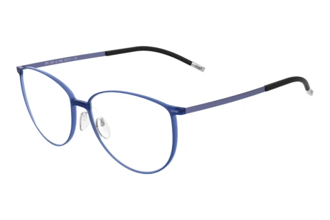 Designerbrillen Silhouette Urban Lite (1558 6062)