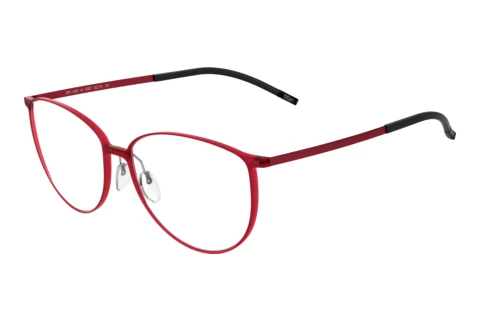 Designerbrillen Silhouette Urban Lite (1558 6063)