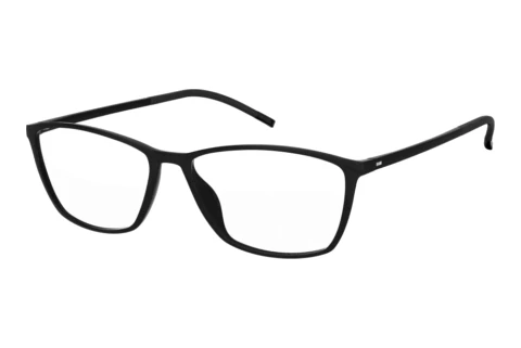 Designerbrillen Silhouette Spx Illusion (1560 6050)
