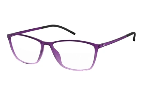 Designerbrillen Silhouette Spx Illusion (1560 6056)