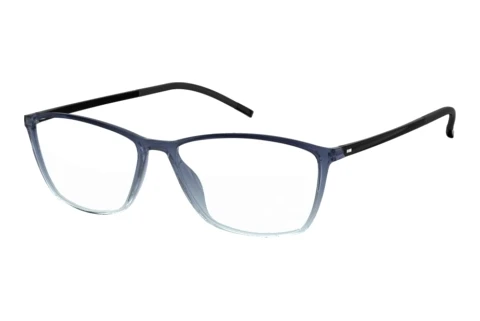 Designerbrillen Silhouette Spx Illusion (1560 6058)