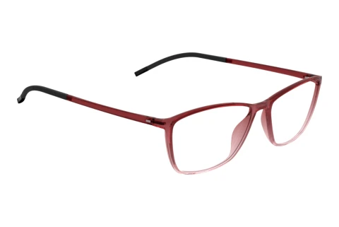 Designerbrillen Silhouette Spx Illusion (1560 6059)
