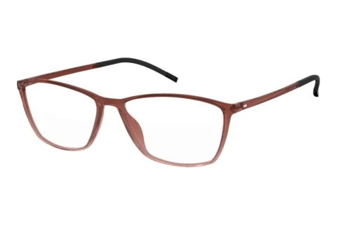 Designerbrillen Silhouette Spx Illusion (1560 6060)