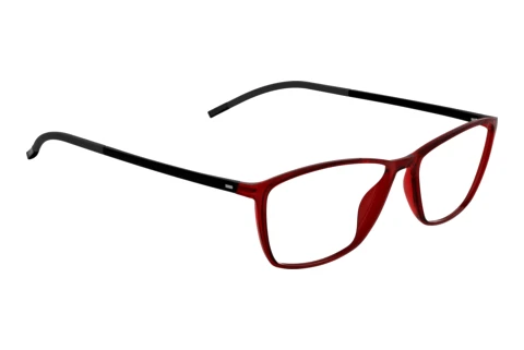 Designerbrillen Silhouette Spx Illusion (1560 6062)