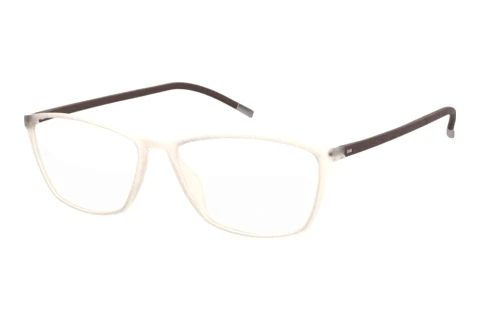 Designerbrillen Silhouette Spx Illusion (1560 6106)