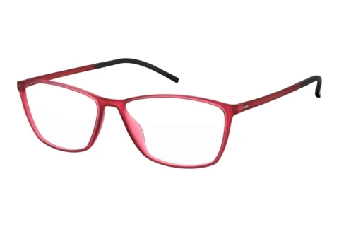 Designerbrillen Silhouette Spx Illusion (1560 6108)