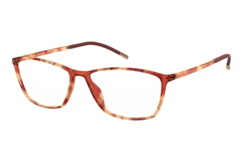 Designerbrillen Silhouette Spx Illusion (1560 6111)