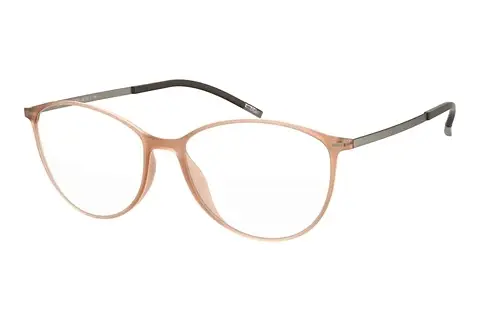 Designerbrillen Silhouette Urban Lite (1562 6059)