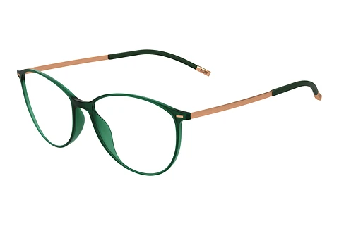 Designerbrillen Silhouette Urban Lite (1562 6201)