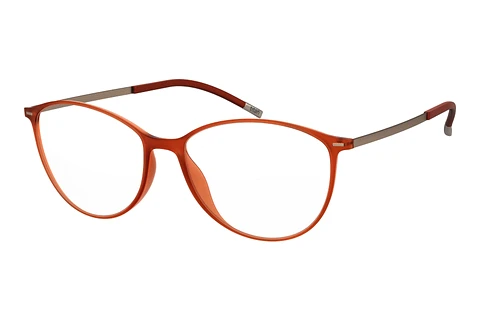 Designerbrillen Silhouette Urban Lite (1562 6202)