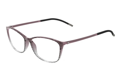 Designerbrillen Silhouette Spx Illusion (1563 6050)