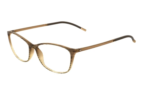 Designerbrillen Silhouette Spx Illusion (1563 6051)