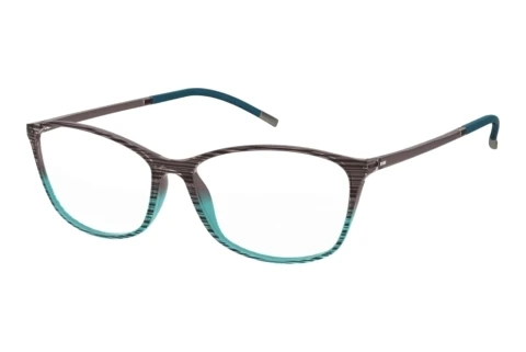 Designerbrillen Silhouette Spx Illusion (1563 6052)