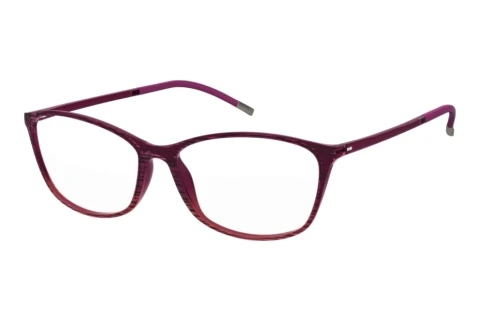 Designerbrillen Silhouette Spx Illusion (1563 6054)