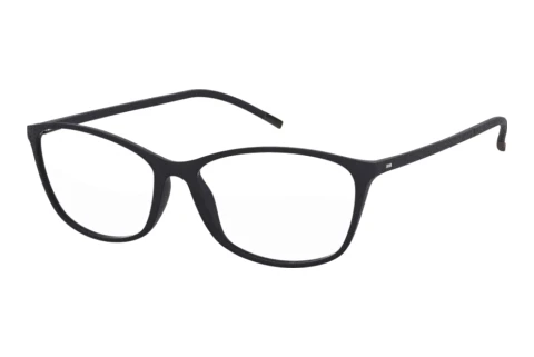 Designerbrillen Silhouette Spx Illusion (1563 6100)