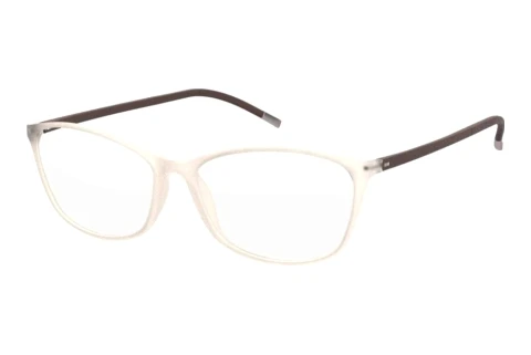 Designerbrillen Silhouette Spx Illusion (1563 6106)