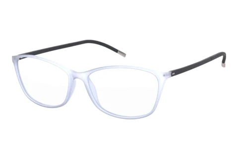 Designerbrillen Silhouette Spx Illusion (1563 6109)