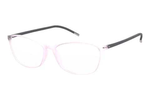 Designerbrillen Silhouette Spx Illusion (1563 6110)