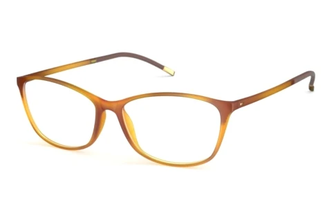 Designerbrillen Silhouette Spx Illusion (1563 6115)