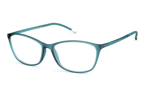 Designerbrillen Silhouette Spx Illusion (1563 6117)