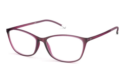 Designerbrillen Silhouette Spx Illusion (1563 6118)