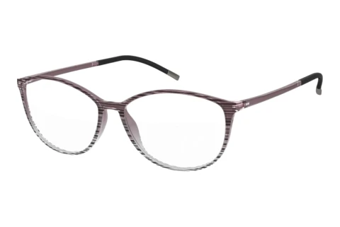 Designerbrillen Silhouette Spx Illusion (1564 6050)